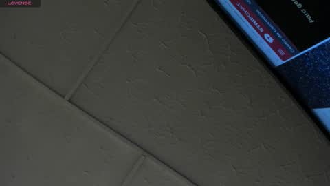 Hey Guys  Im Mollie online show from 02/06/26, 12:08