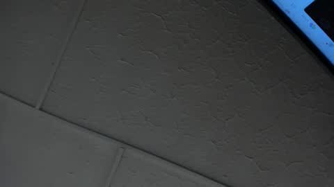 Hey Guys  Im Mollie online show from 02/14/26, 12:02