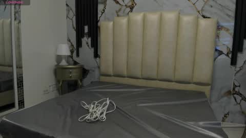 Hey Guys  Im Mollie online show from 03/24/26, 12:10