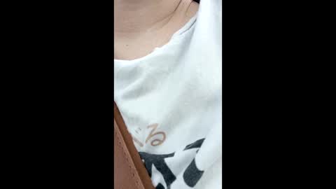 Hey Guys  Im Mollie online show from 04/13/26, 12:21