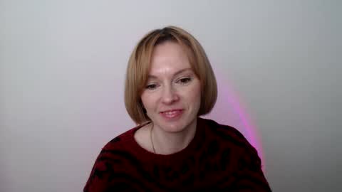 Snapshot of mollilove chatting on 04/30/26, 08:09 mollilove online show from 04/30/26, 08:09