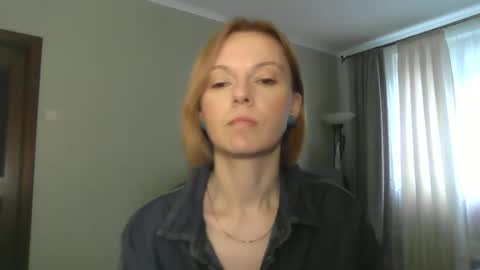 Snapshot of mollilove chatting on 06/03/26, 03:50 mollilove online show from 06/03/26, 03:50