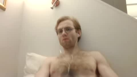 Snapshot of molliter chatting on 01/25/25, 02:04 molliter online show from 01/25/25, 02:04