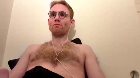 molliter online show from 10/27/25, 12:26