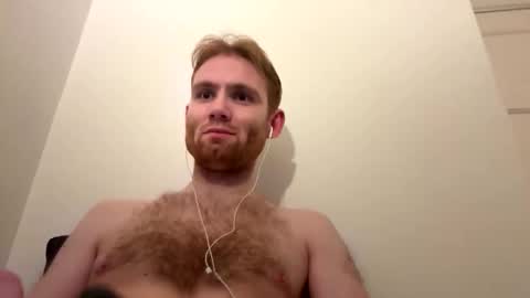 molliter online show from 11/03/25, 12:02