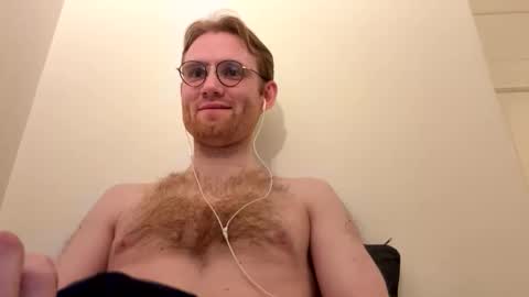 molliter online show from 12/18/25, 05:08