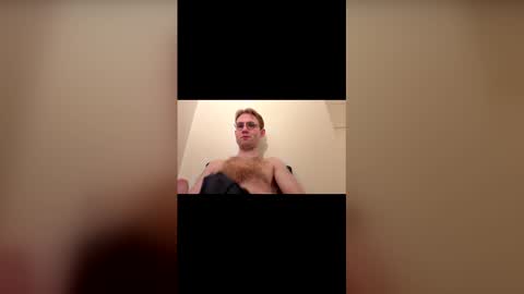 molliter online show from 02/10/26, 12:59