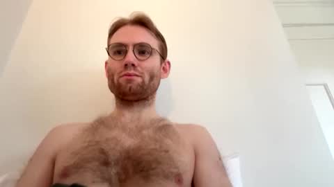 molliter online show from 02/18/26, 01:51