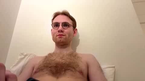 molliter online show from 02/22/26, 12:56