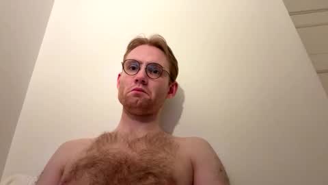 molliter online show from 02/22/26, 11:36