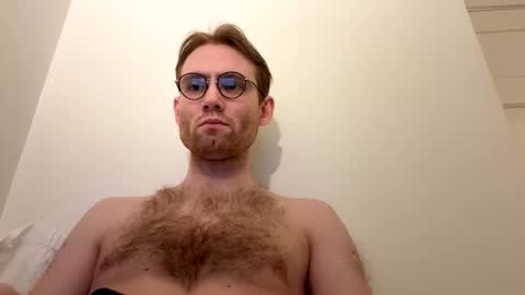 molliter online show from 02/23/26, 10:29