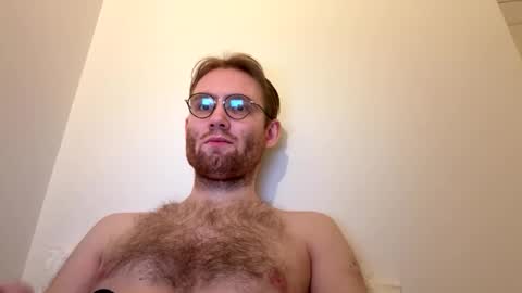 molliter online show from 03/02/26, 11:33