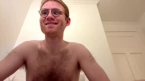 molliter online show from 03/05/26, 11:56