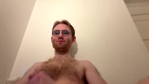 molliter online show from 03/19/26, 01:31