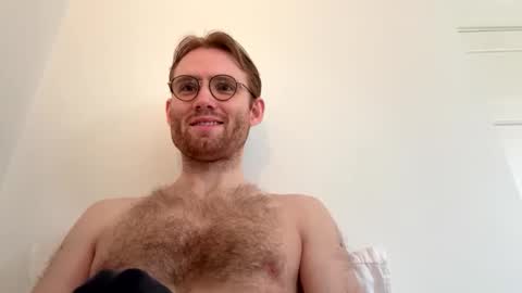 molliter online show from 03/19/26, 01:37