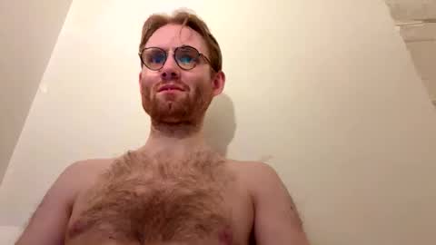 molliter online show from 03/21/26, 11:19