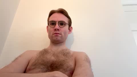 molliter online show from 03/23/26, 02:10