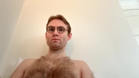 molliter online show from 04/02/26, 12:25