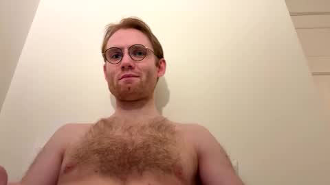 molliter online show from 04/19/26, 12:43