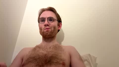 Snapshot of molliter chatting on 05/27/26, 01:13 molliter online show from 05/27/26, 01:13