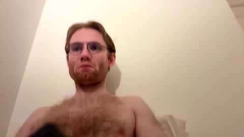 Snapshot of molliter chatting on 05/27/26, 01:57 molliter online show from 05/27/26, 01:57