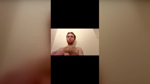 Snapshot of molliter chatting on 05/31/26, 01:47 molliter online show from 05/31/26, 01:47