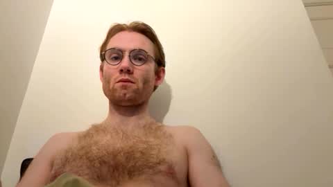Snapshot of molliter chatting on 06/06/26, 01:32 molliter online show from 06/06/26, 01:32