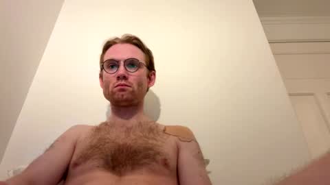 molliter online show from 07/13/26, 11:51