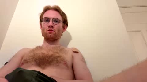 molliter online show from 07/14/26, 11:43