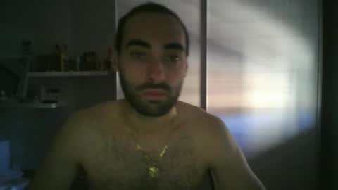 mollo20 online show from 09/20/25, 08:26
