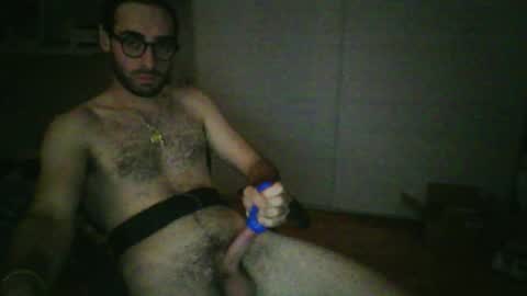 mollo20 online show from 10/10/25, 08:30