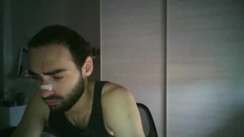 mollo20 online show from 10/15/25, 01:55