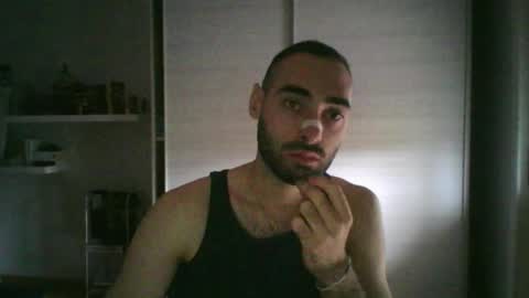 mollo20 online show from 10/17/25, 11:46