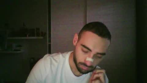 mollo20 online show from 10/21/25, 01:12