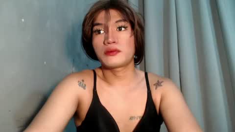 Molly online show from 07/31/26, 07:52