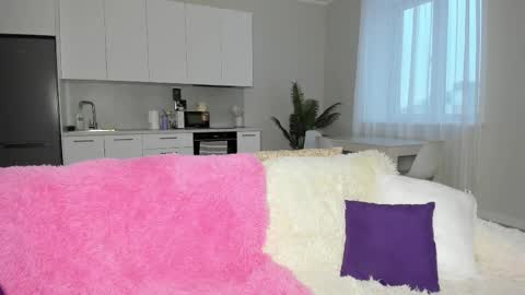 Sima online show from 11/26/25, 02:34