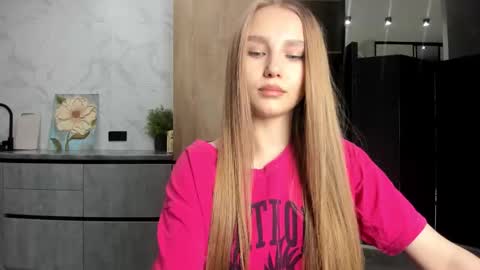 Sima online show from 12/20/25, 09:16