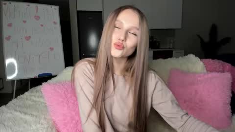 Sima online show from 02/09/26, 11:36