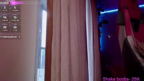    online show from 10/01/25, 06:19