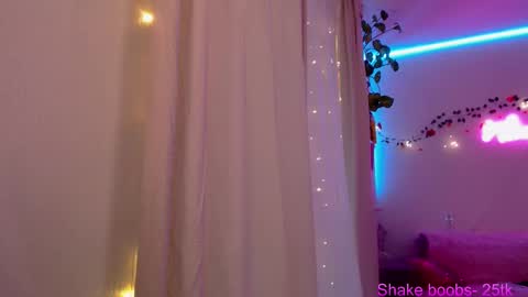    online show from 12/05/25, 04:54