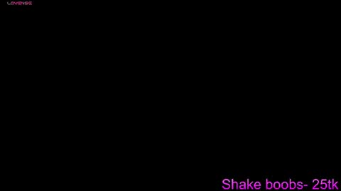 Snapshot of molly__percocet13 chatting on 07/07/26, 07:23 online show from 07/07/26, 07:23