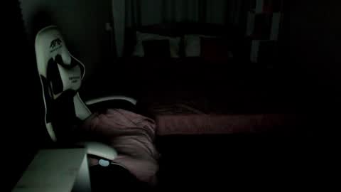 Snapshot of molly_barbie chatting on 01/14/25, 06:17 Molly Prvt is open online show from 01/14/25, 06:17