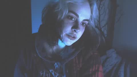 Snapshot of molly_crow chatting on 01/11/25, 12:44 Molly Crow online show from 01/11/25, 12:44