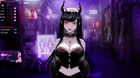 molly online show from 02/19/25, 07:27