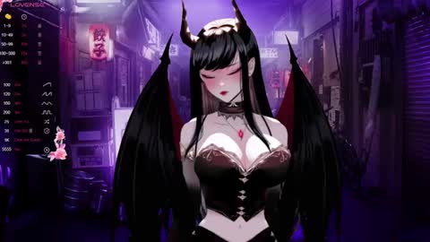 molly online show from 02/28/25, 06:09
