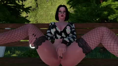 molly online show from 05/28/26, 05:54