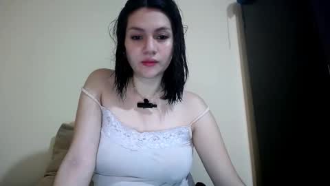 Molly online show from 10/11/25, 05:55