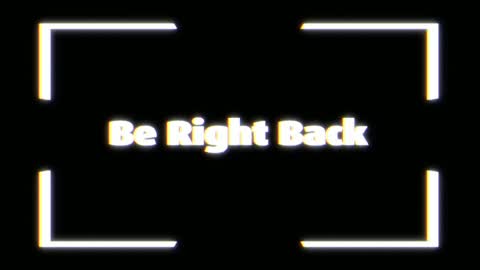    online show from 03/10/25, 03:30