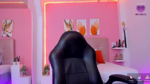    online show from 10/20/25, 12:16