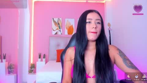    online show from 10/27/25, 12:20